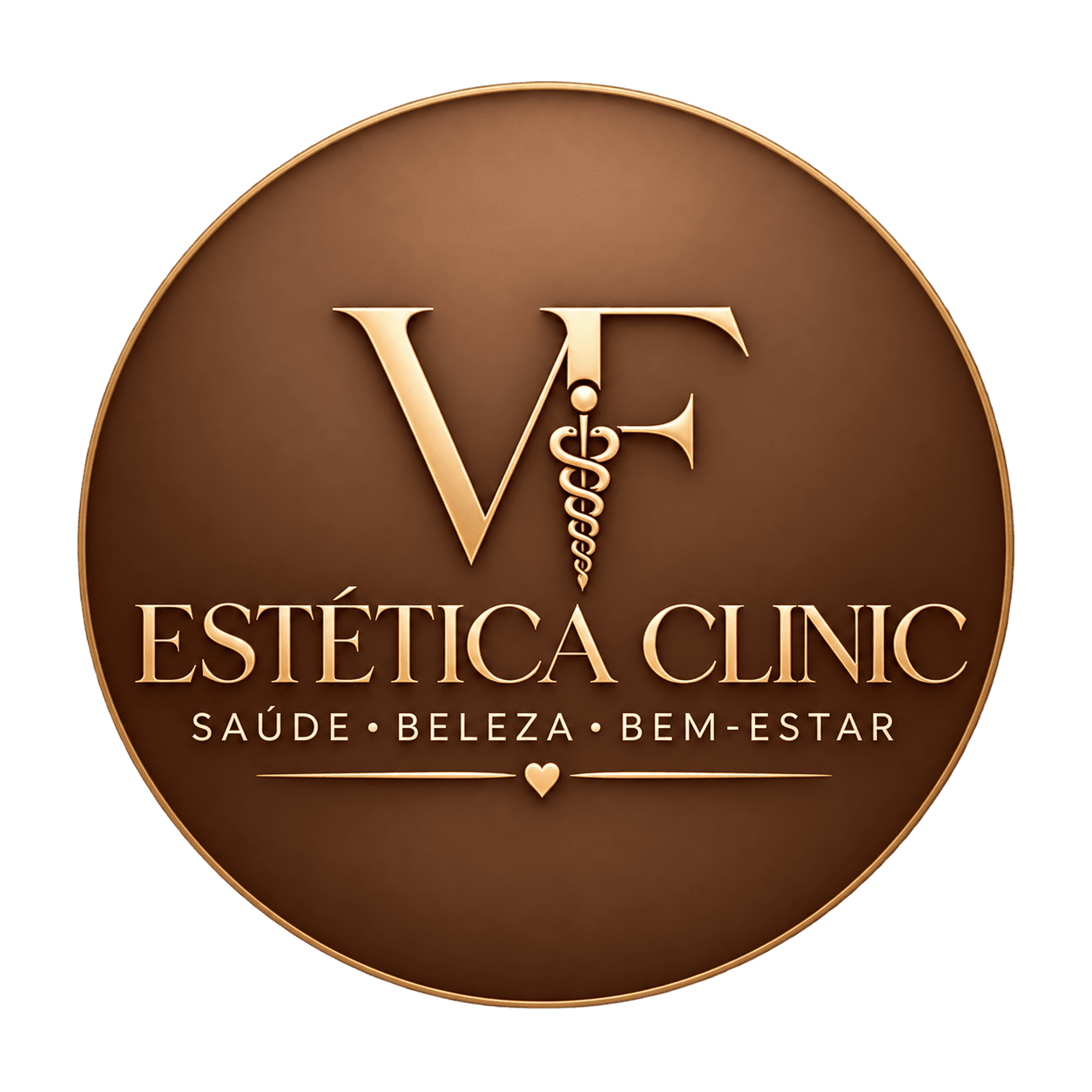 VF Estética Clinic